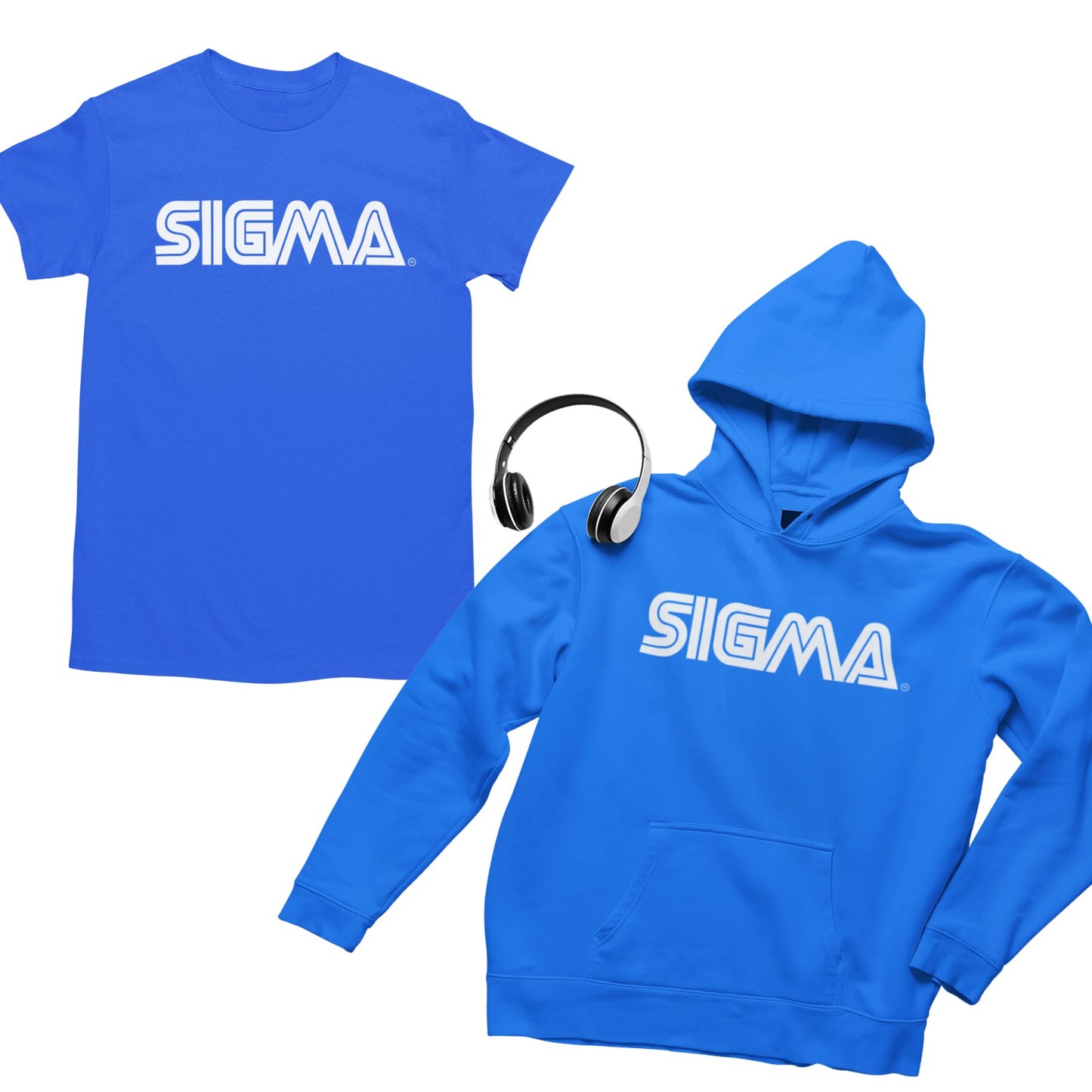 Phi Beta Sigma Games