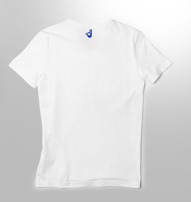 Zeta Phi Beta Sorority T-shirt True Wave Apparel