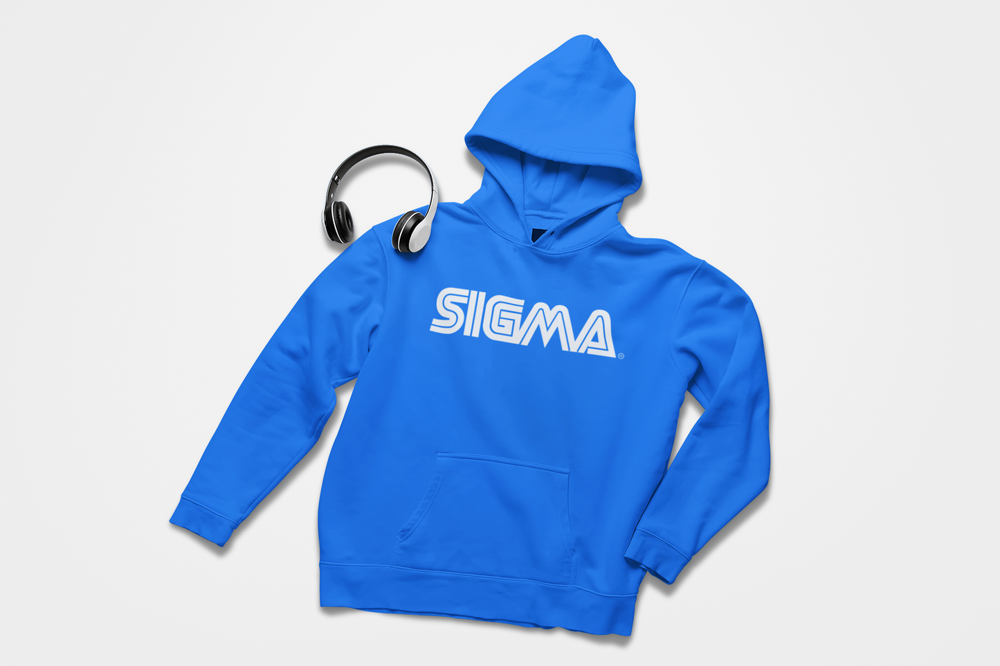 Phi Beta Sigma Games Fraternity T-Shirt