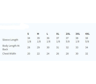 Phi Beta Sigma Fraternity I'm That Sigma