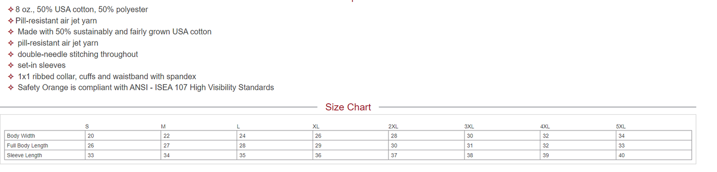 Phi Beta Sigma Fraternity Living Sigma Crewneck