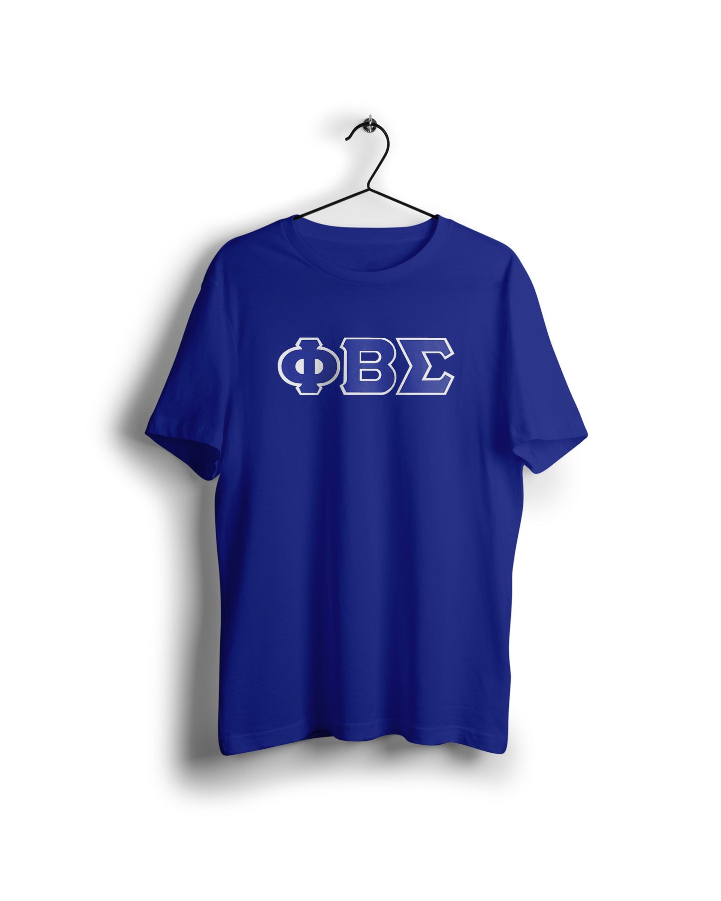 Sigma cotton Tee