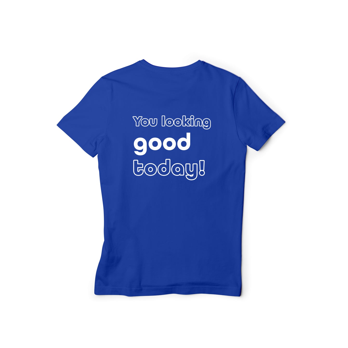 Zeta Phi Beta Sorority T-Shirt True Wave Apparel