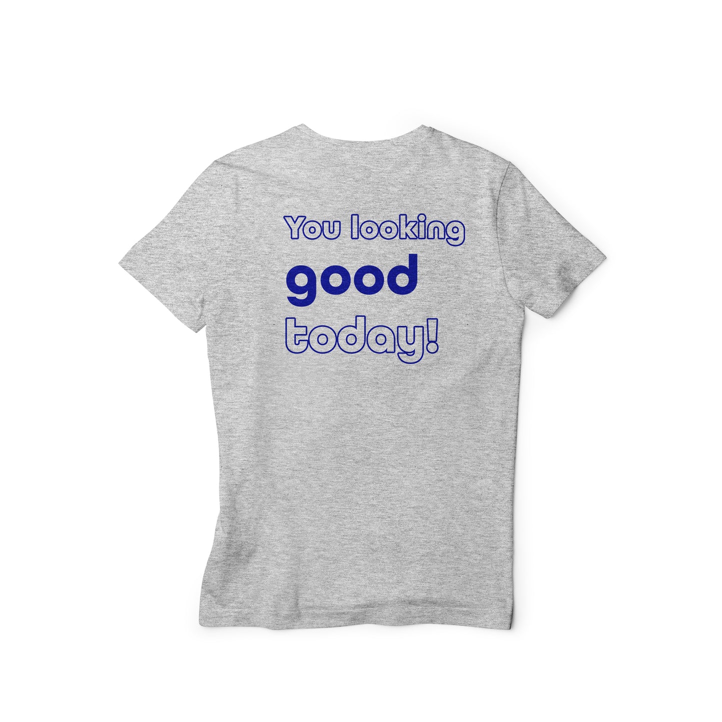 Zeta Phi Beta Sorority T-Shirt True Wave Apparel