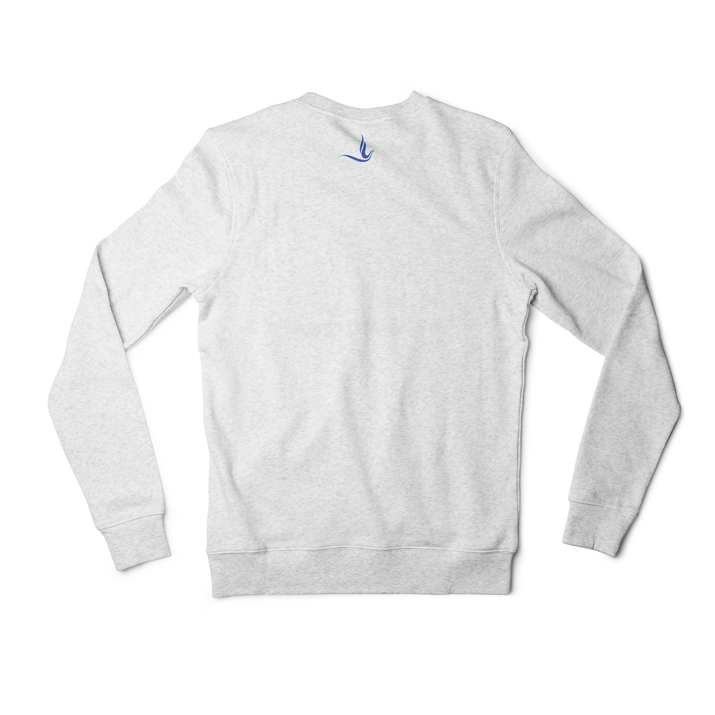 Zeta Phi Beta Sorority Sweatshirt True Wave Apparel