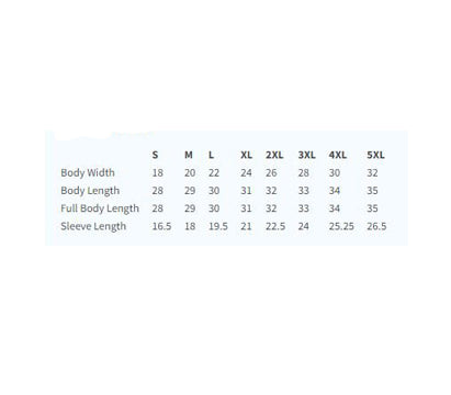 Phi Beta Sigma Bama Sigma Tee