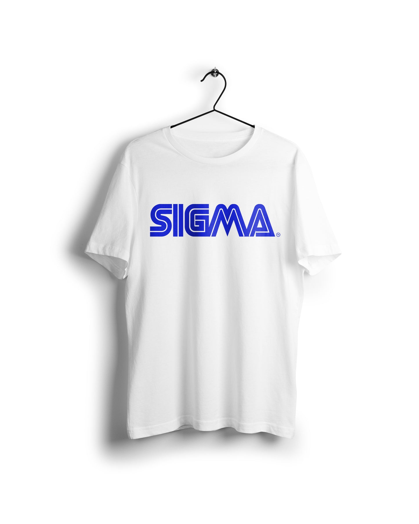 Phi Beta Sigma Games Fraternity T-Shirt
