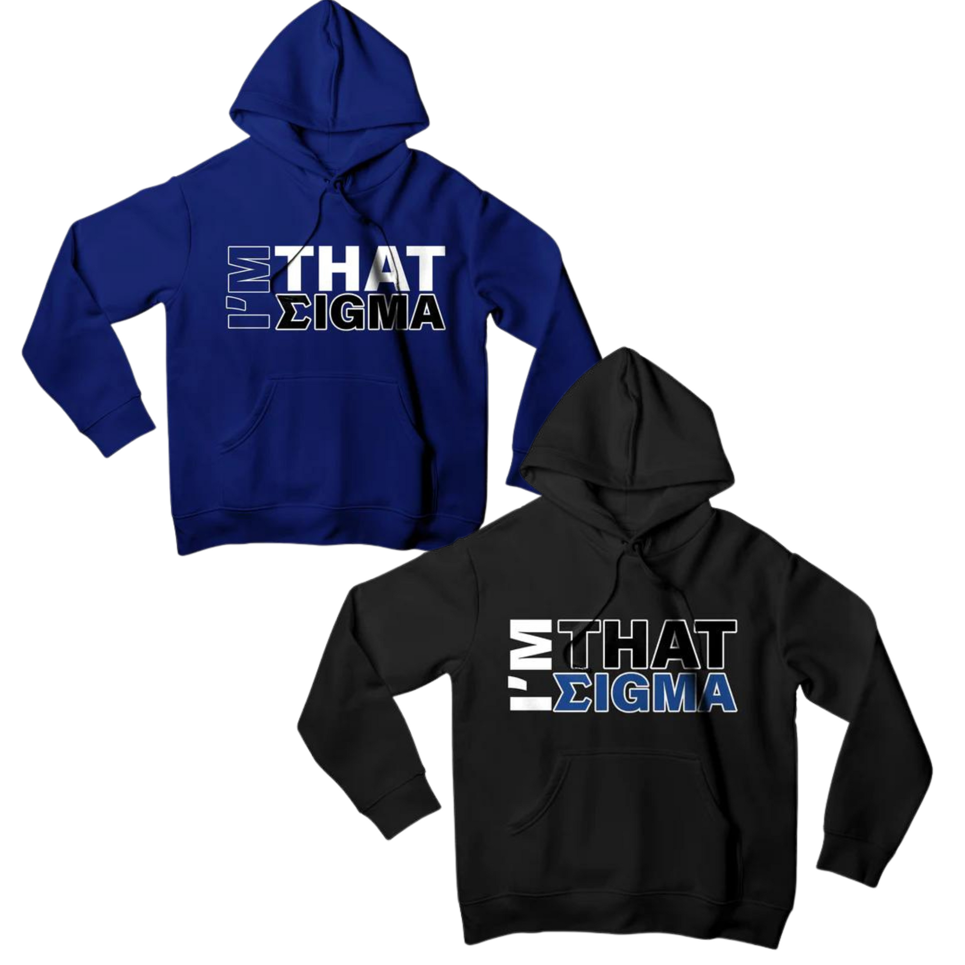 Phi beta sigma shop apparel