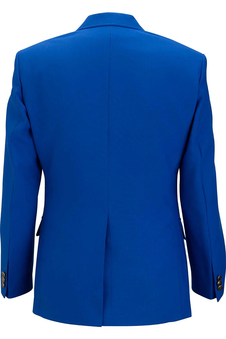 Phi Beta Sigma - Blue Blazer