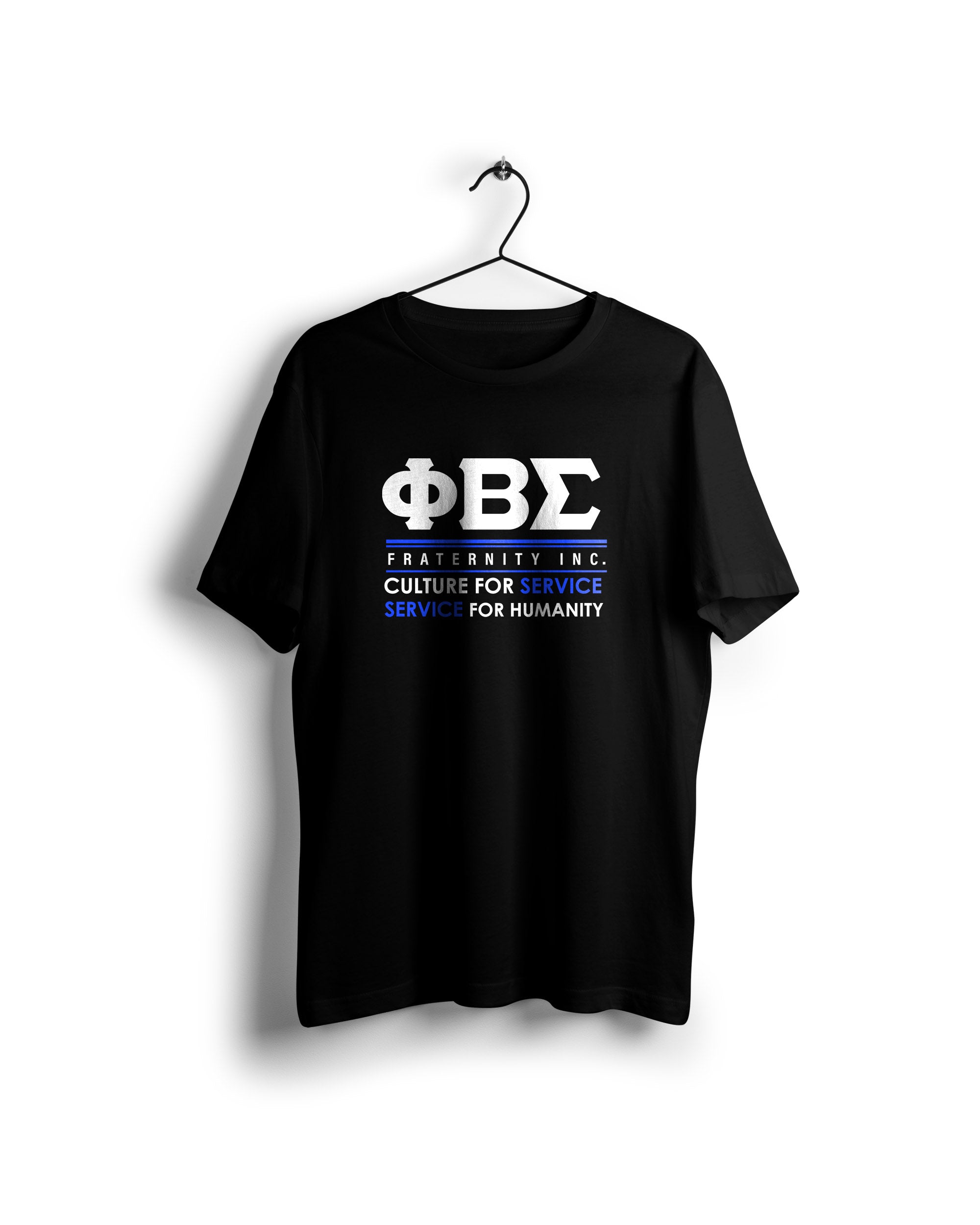 Phi beta sigma online sweatshirt