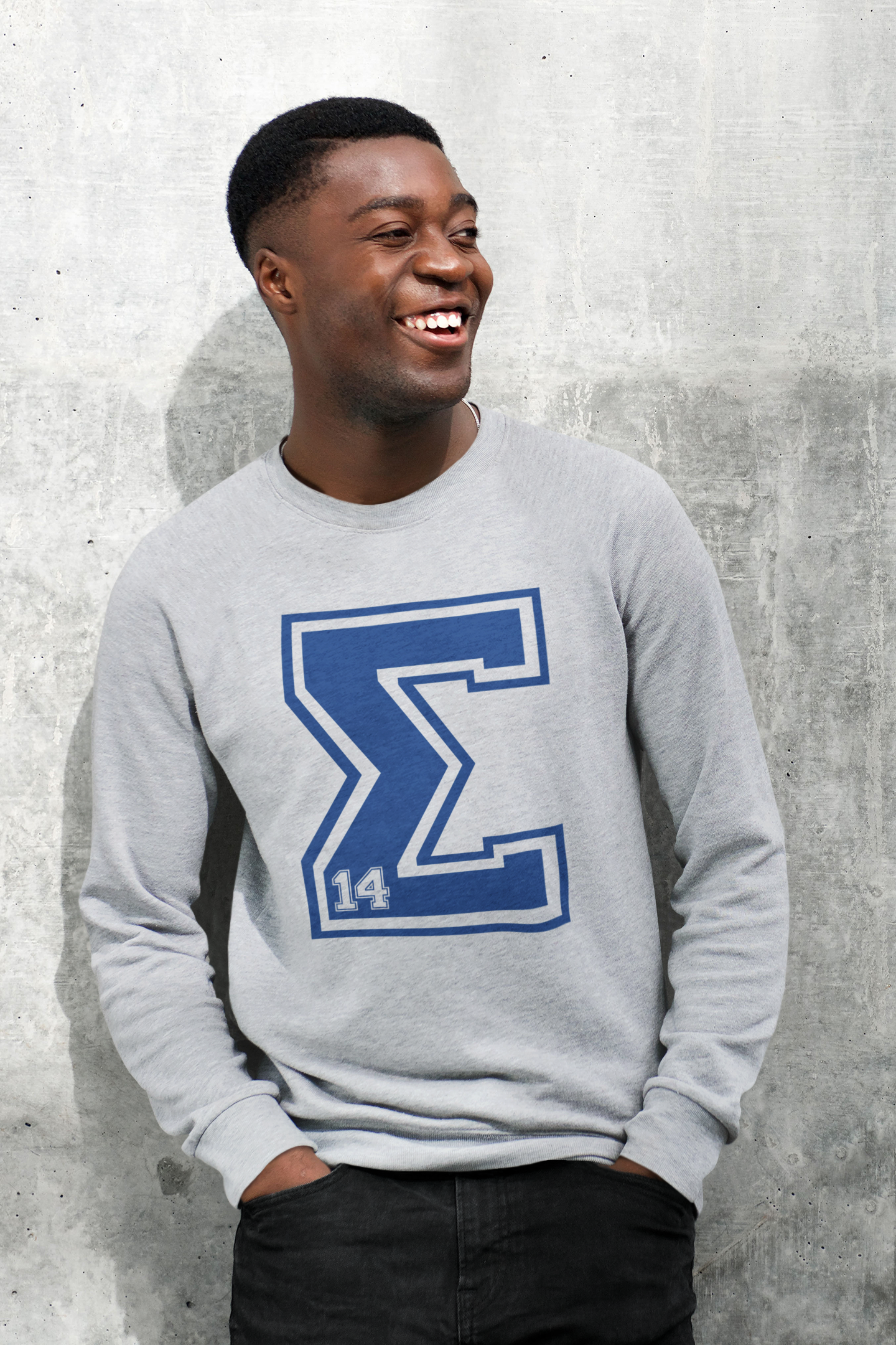 Phi beta sigma shop apparel