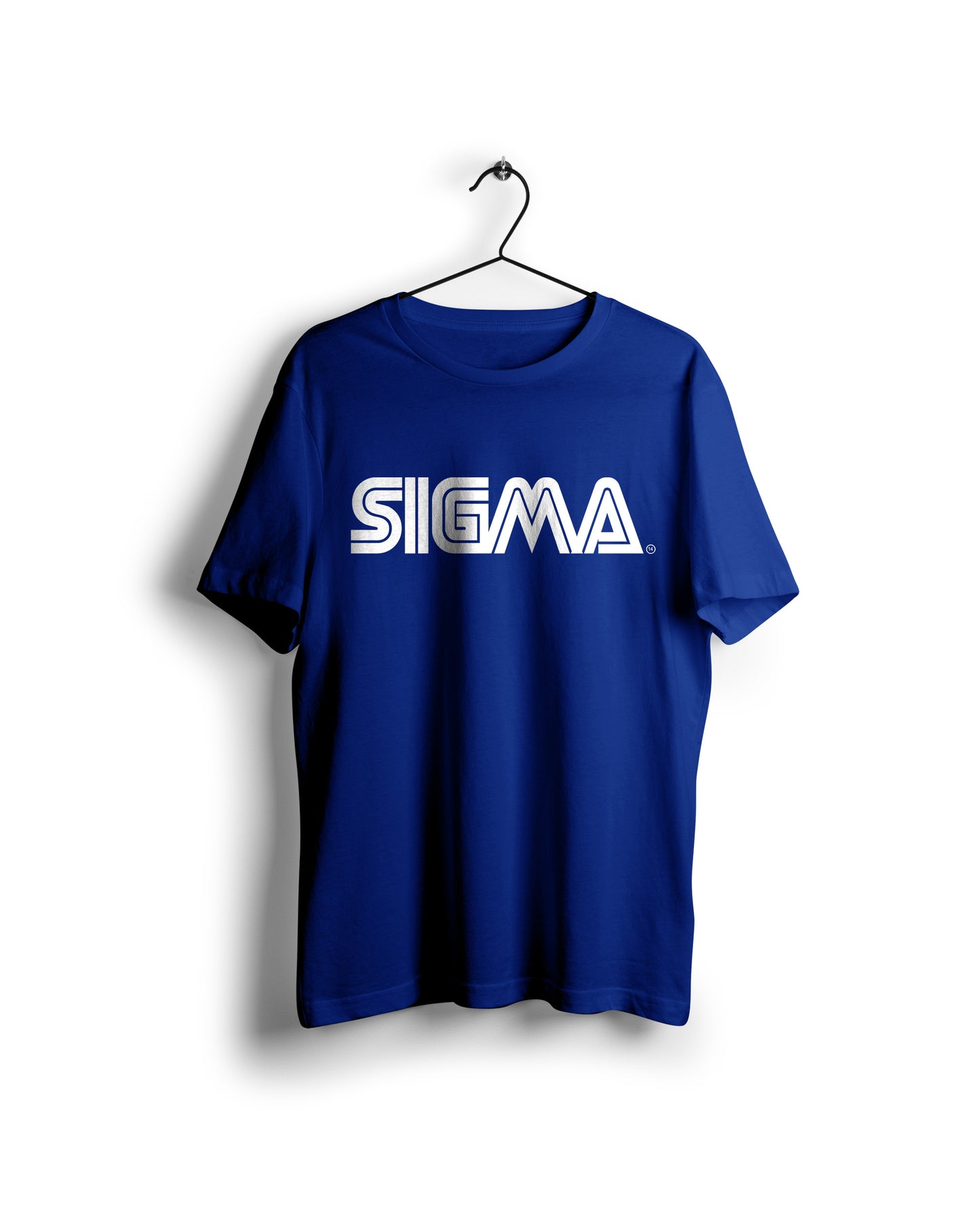 Phi Beta Sigma Games Fraternity T-Shirt