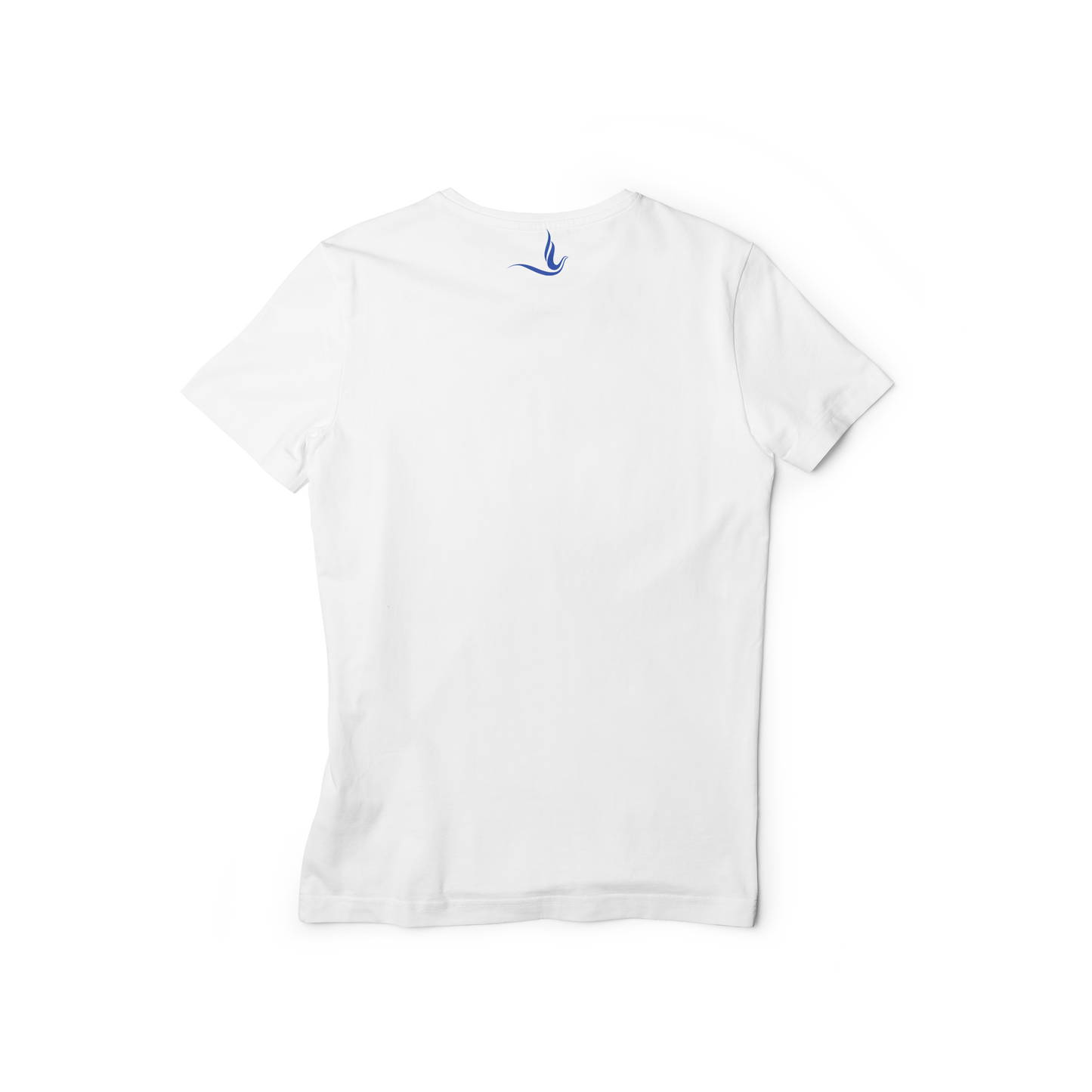 Zeta Phi Beta Retro Gamer Design T-Shirt & Hoodie